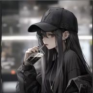 お人形ちゃんさんのアイコン画像