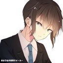 リアム