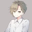 ぺいんと