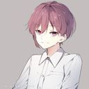 しにがみ