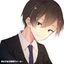 ステイサム