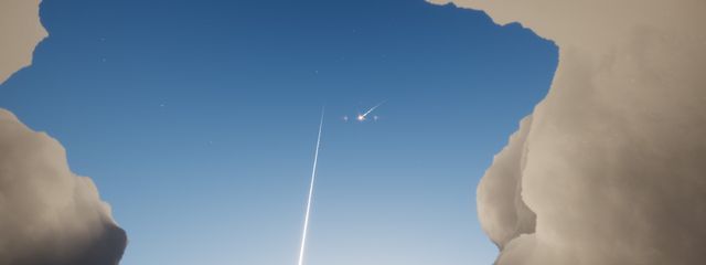 人柱夜叉さんの壁紙画像