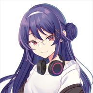 人柱夜叉さんのアイコン画像