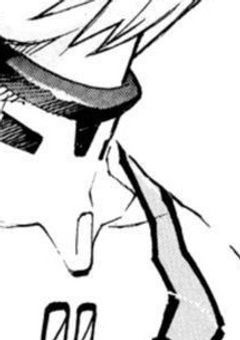 私が乗らなきゃ。