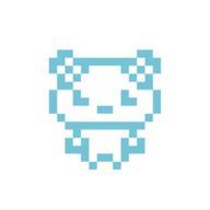 otoさんのアイコン画像