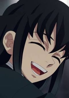 天才剣士は伝説の階級に興味があるようで