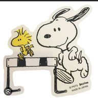 じゃがりこさんのアイコン画像