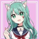 (なまえ)