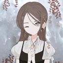 鈴花＠rinka