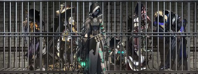 　さんの壁紙画像
