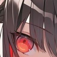 　さんのアイコン画像