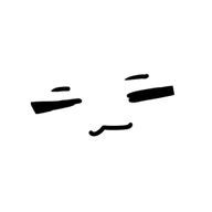 ゆゆゆゆさんのアイコン画像