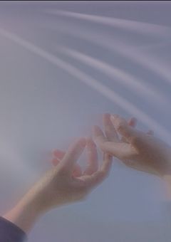 ~Pinwheel~死を待つ君へ
