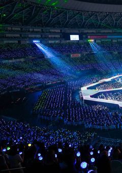 私の인생~𝟏𝟎'𝓨𝓮𝓪𝓻𝓼 𝓸𝓯 𝓟𝓻𝓲𝓷𝓬𝓮𝓼𝓼~