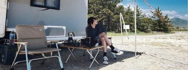 MIU901修正中ゆっくりやらせてください←さんの壁紙画像