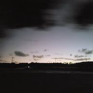 MIU901修正中ゆっくりやらせてください←さんのアイコン画像