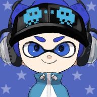 肉だんごさんのアイコン画像