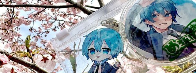 よあ🈂️ྀིさんの壁紙画像