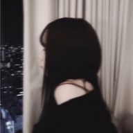 「    」さんのアイコン画像