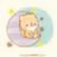 あいりんごさんさんのアイコン画像