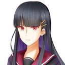 小夏