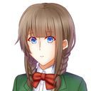 (なまえ)