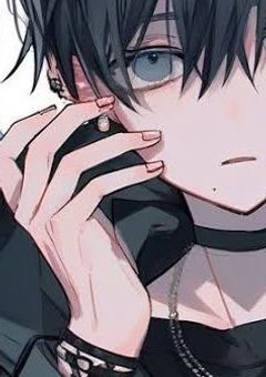 僕にお友達下さい…