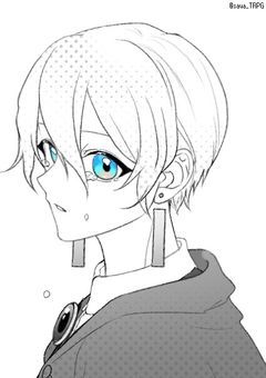【拝啓】特攻隊の貴方へ