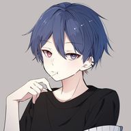 らてさんのアイコン画像