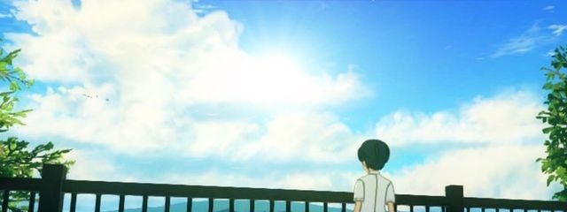 anaさんの壁紙画像