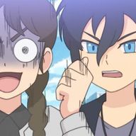 anaさんのアイコン画像