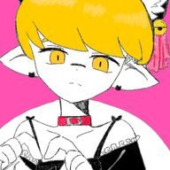 発狂乱舞@果実さんのアイコン画像