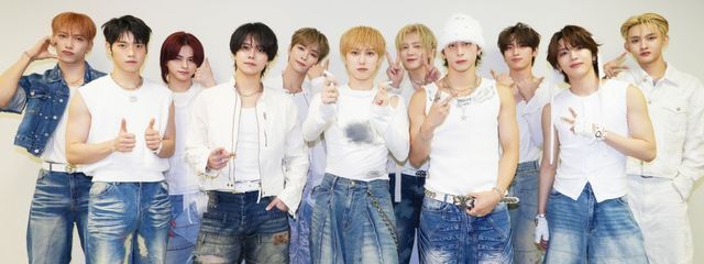 WESTGENERATIONSさんの壁紙画像