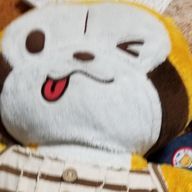 WESTGENERATIONSさんのアイコン画像