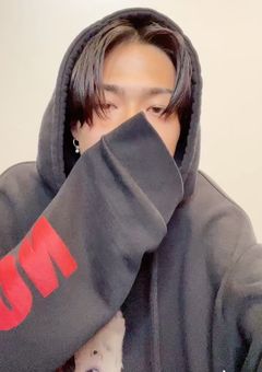 やまと君愛され(リクエスト受け付け中)