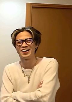 推しのマネージャーになりました...!?