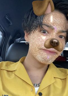 転勤先はヤンキー高!?