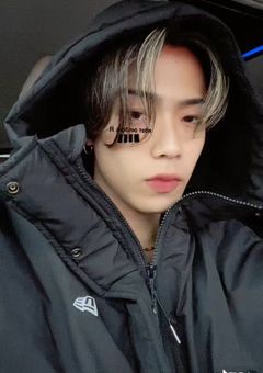 愛されメイドは男の子!?