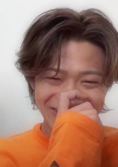 飼っていたペット達が人間になってそんな彼らに愛されてます!?