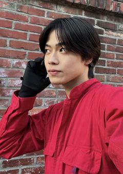 com探偵事務所には愛され男子が居ます