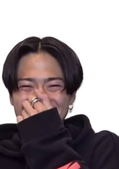 愛に縛られた医学部男子の物語