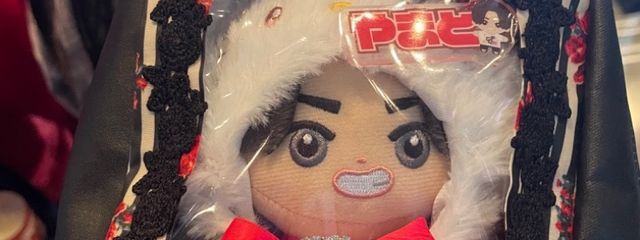 姫桜🐊🐈‍⬛💜さんの壁紙画像