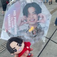 姫桜🐊🐈‍⬛💜さんのアイコン画像