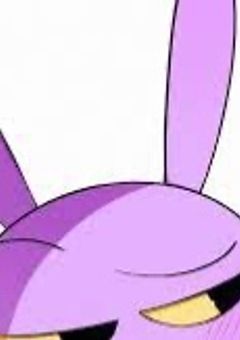 リムルの弟　サーカスに来たようで