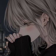 匿名うさぎさんのアイコン画像