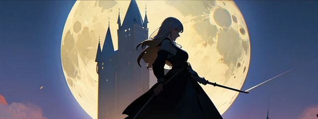 マウさんの壁紙画像