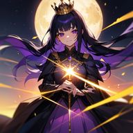 マウさんのアイコン画像