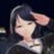 wowaneさんのアイコン画像