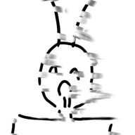 絹豆腐さんのアイコン画像