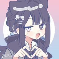 綾瀬さんのアイコン画像